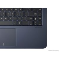Ноутбук ASUS E402SA-WX007D