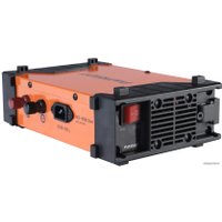 Пуско-зарядное устройство Patriot BCI-150D-Start