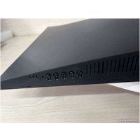 Монитор IRBIS SmartView ISM27QIDL