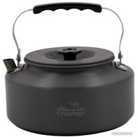 Чайник TRAMP TRC-117