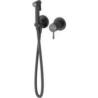 Гигиенический душ Teska Atlas Tera TB7014