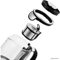 Электрический чайник Kitfort KT-6116