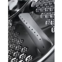 Стиральная машина Electrolux PerfectCare 800 EW8F249PS