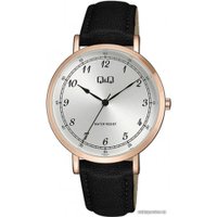 Наручные часы Q&Q QA20J114
