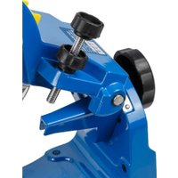 Заточный станок Bull BGC 1423