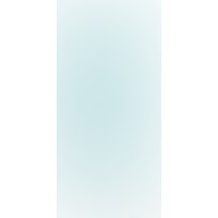 Система для потребления табака IQOS Iluma i Prime (голубой)