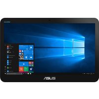 Моноблок ASUS AiO Pro V161GAT-BD031D