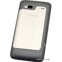 Смартфон HTC Desire Z