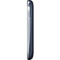 Телефон Samsung Galaxy Fame (S6810)