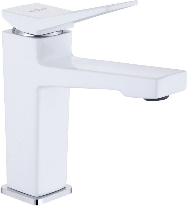 

Смеситель Vieir V423511-F