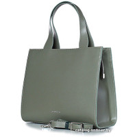 Женская сумка Galanteya 21520 1с1459к45 (оливковый)