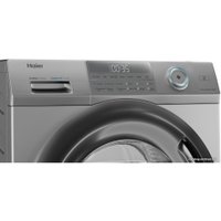 Стиральная машина Haier HW70-BP12959BS