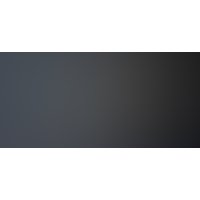 Стартовый набор Joyetech Evio Box (пластик, черный)