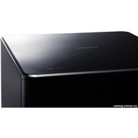 Саундбар Samsung HT-E8200