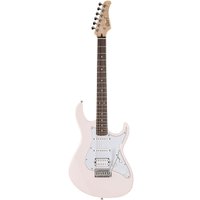 Электрогитара Cort G200 PPK