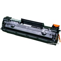 Картридж Sakura Printing SACF283A (аналог HP CF283A)