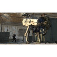  Metal Gear Solid V: The Phantom Pain для PlayStation 3