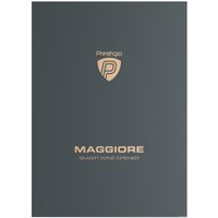 Электроштопор Prestigio Maggiore PWO104GD