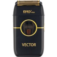 Шейвер MRD Pro MRD-ZB-999 (черный)