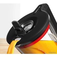 Стационарный блендер Bosch MMB6382M