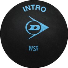 Ракетки и аксессуары для сквоша