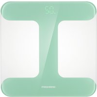 Напольные весы Redmond (Редмонд) SB1811 (зеленый)