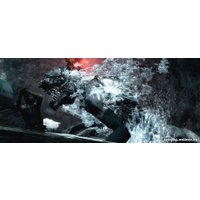  The Evil Within для PlayStation 3