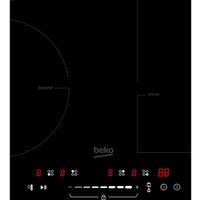 Варочная панель BEKO HII 64500 FTO