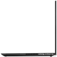 Ноутбук Lenovo ThinkPad X395 20NL000GRT