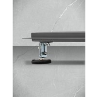 Трап/канал Altrobagno Livello 071241 GrMt (80)