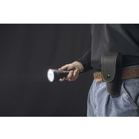 Фонарь Armytek Barracuda Pro Max Magnet USB