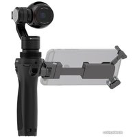 Экшен-камера DJI Osmo X3/FC350H