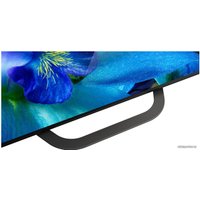 OLED телевизор Sony KD-65AG8