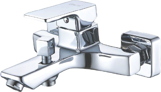 

Смеситель Maxonor Pure Life PL3292