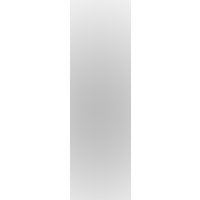 Стартовый набор Joyetech Cuboid Mini (серый)