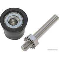 Опорная тарелка RockForce RF-ABR19-25