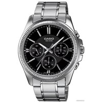 Наручные часы Casio MTP-1375D-1A в Бобруйске