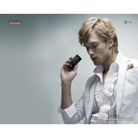 Телефон LG KG800