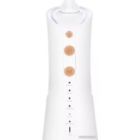 Ирригатор  Kitfort KT-2925-4