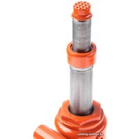 Бутылочный домкрат Airline AJ-TB-02 2т