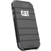 Телефон Caterpillar Cat S30
