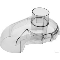 Соковыжималка Hyundai HY-JE1625