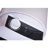 Накопительный электрический водонагреватель Sturm WH3015UR