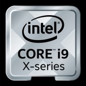 Core i9-7900X