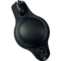 Душ походный AfishTour 12L Camp Shower Bag TPU 840D 516126