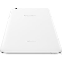 Планшет Lenovo TAB A8-50 A5500-F 16GB White (59407800)