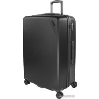 Чемодан-спиннер Bugatti Kallisto 49709201 (черный)