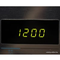 Микроволновая печь Samsung GE83MR