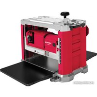 Рейсмусовый станок Wortex TP 3320 1325438