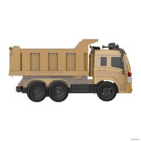Спецтехника Hiper Truck HCT-0023